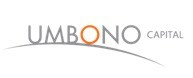 umbono logo
