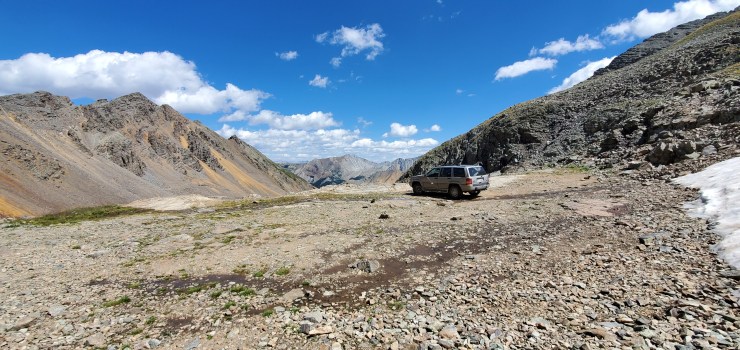 All things will be well