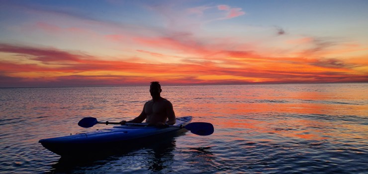 Waiting on God is not lost time